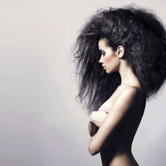 WildEthnicHair850