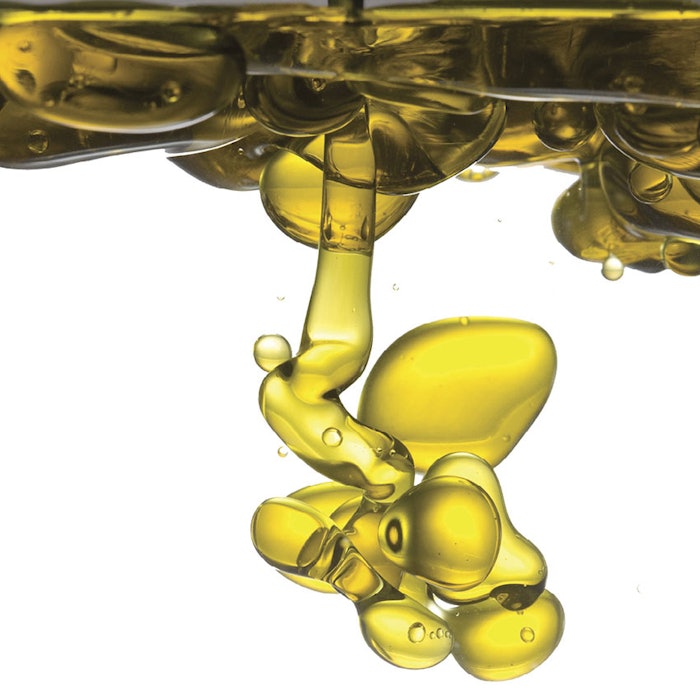 Oil-in-water2_850