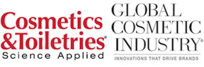 CT_GCI_logo_combined