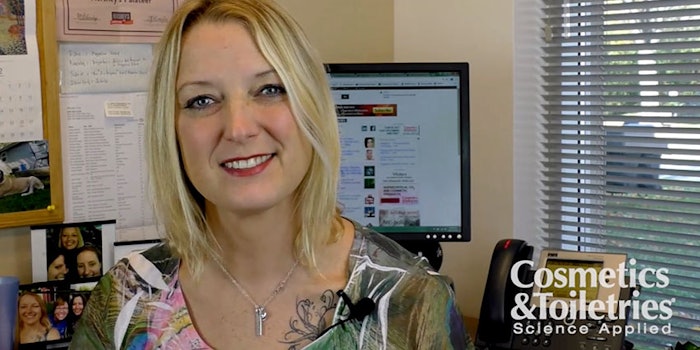 CT_Weekly_11-17-16_850X425