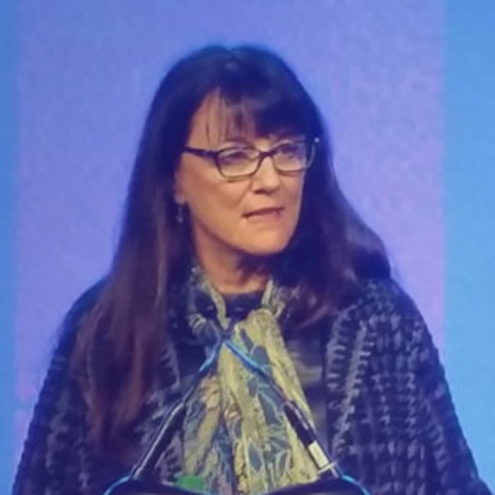 Catherine-Ehrenberger_thumb