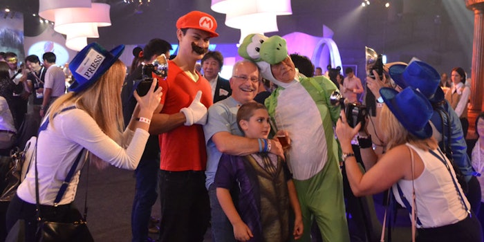 IFSCCSocialNight850x425