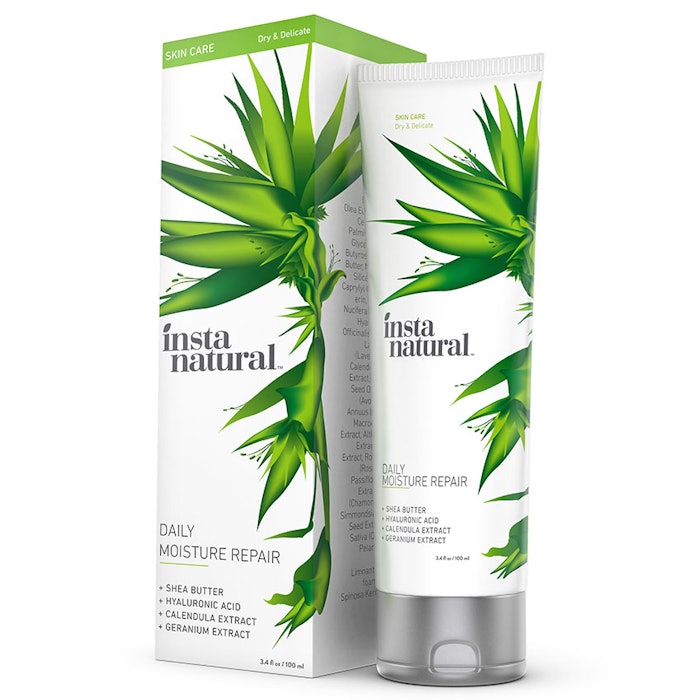 InstaNatural_bb