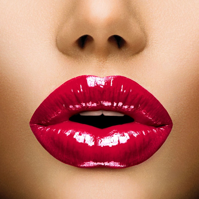 RichLipstick850