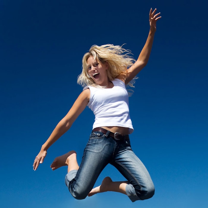WomanJumpingMidAir850