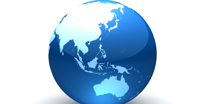 asiafocusglobe_425