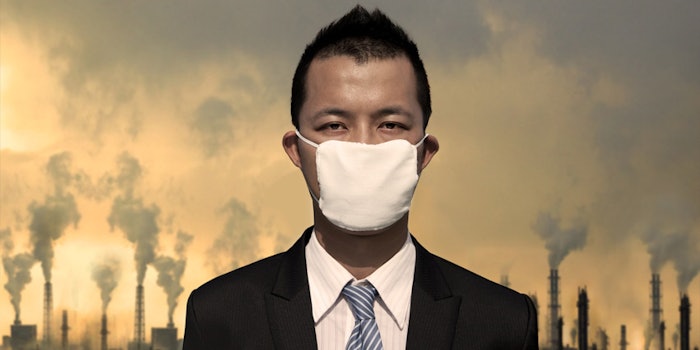 basfifscccongress_425