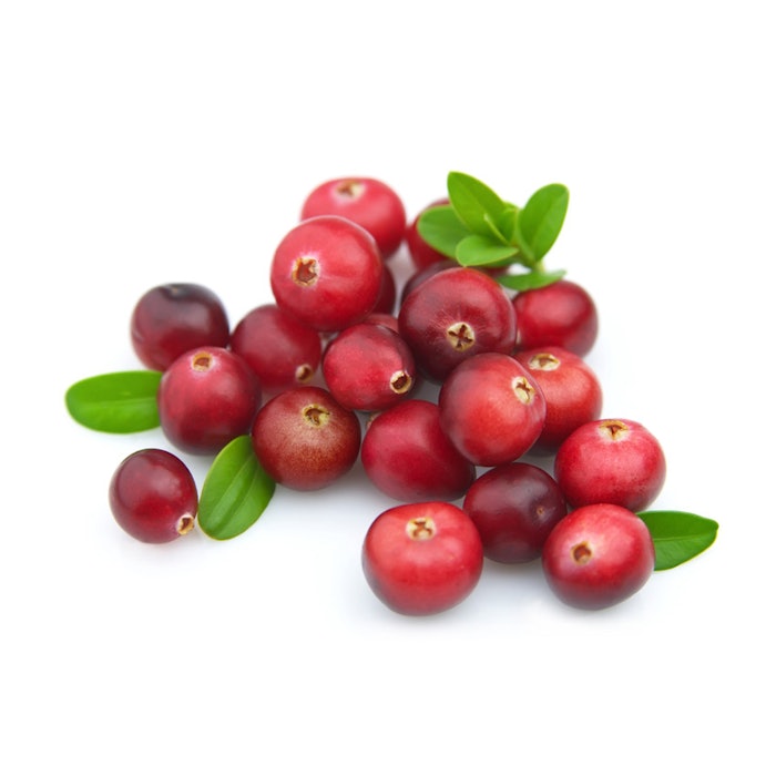 cranberrypatent_850