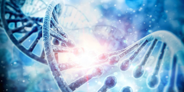 epigenetics_425