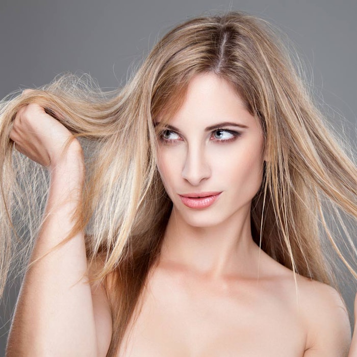 hair-break_bill