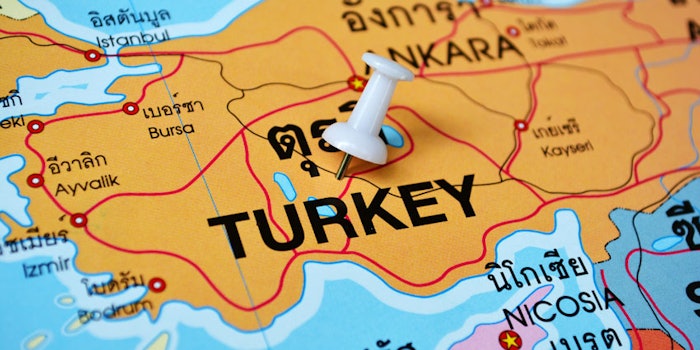 turkey850x425
