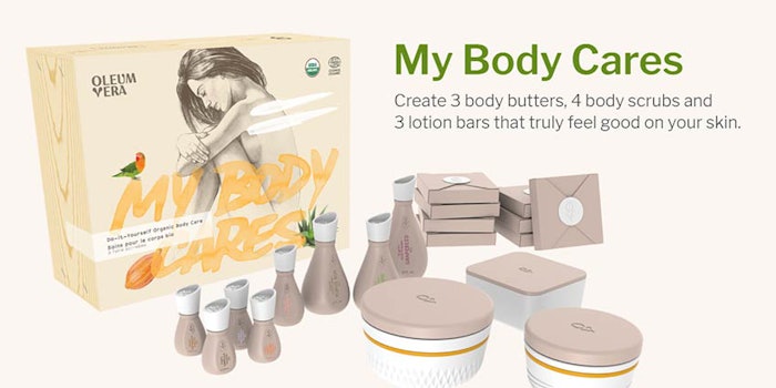 DIY beauty offers a hands-on approach to cosmetics.