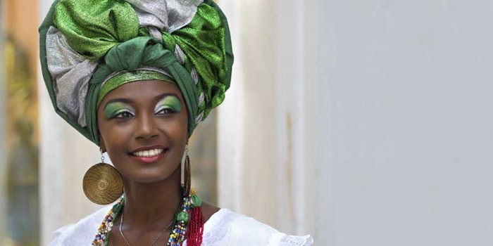 Brazilianbaianaattire_425