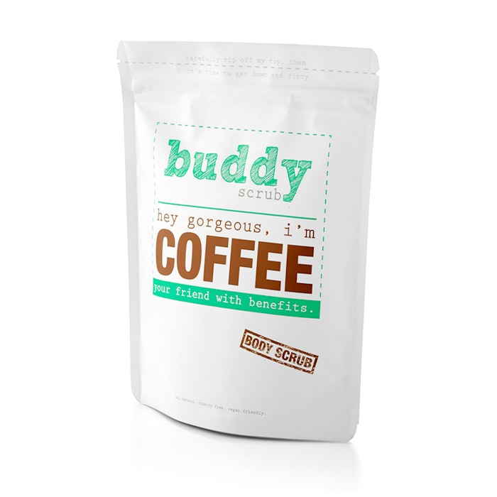 BuddyScrub_bb