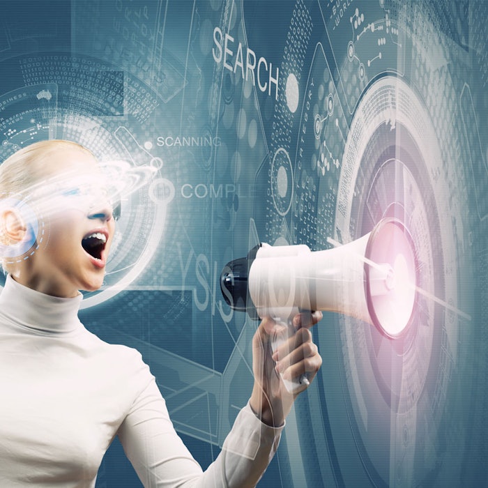 MegaphoneTechnology850