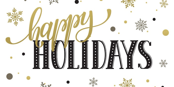 holiday850x4254