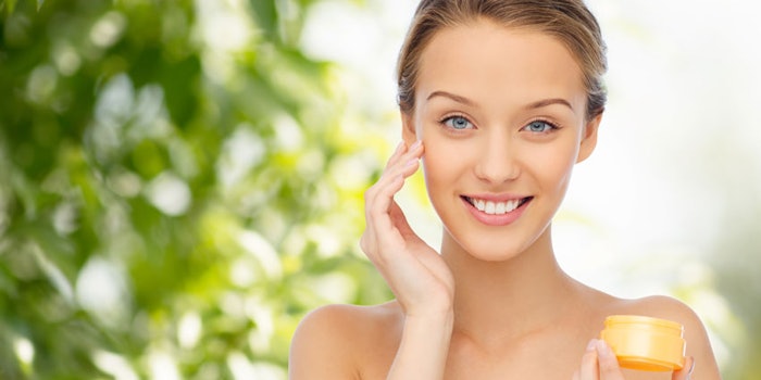 organicbeauty850x425