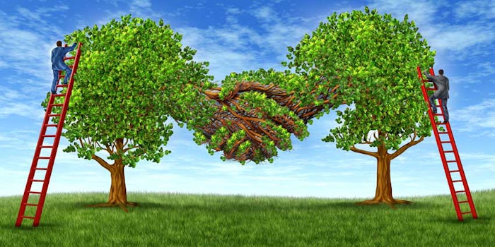 treepartnership_425