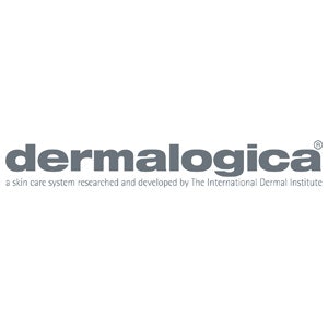 SI16_SL_Dermalogica_300