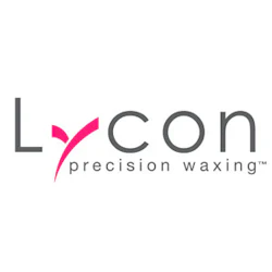 SI16_SL_LyconWax_300