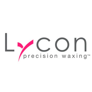 SI16_SL_LyconWax_300