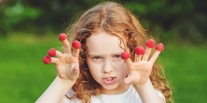 foodallergyskinsci_425