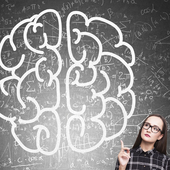 CriticalThinkingChalkboardBrain_850x850