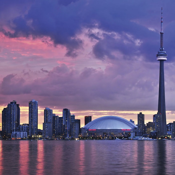 TorontoSkyline_850x850