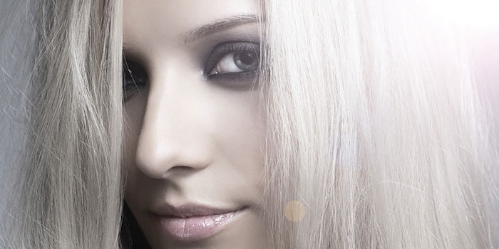BlondeSunlight_850x425