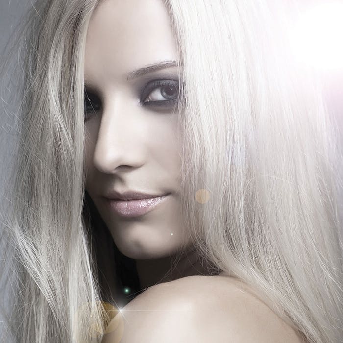 BlondeSunlight_850