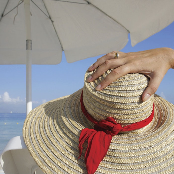 SunHat850x850