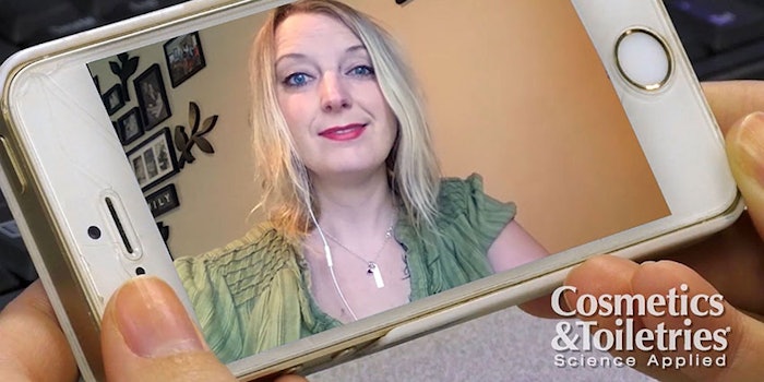 CT_Weekly_1-12-17_850X425