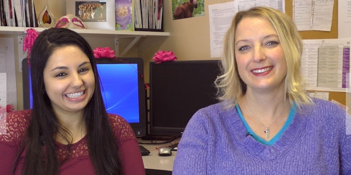 CT_Weekly_1-5-17_850X425