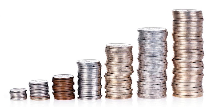 HuntsmanDebt_425
