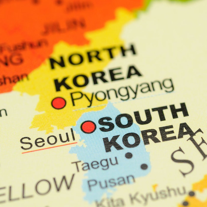 KoreanMap850