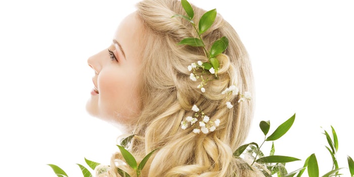 NaturePlantsHair850x425