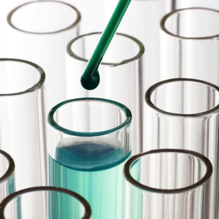 TestTubes850