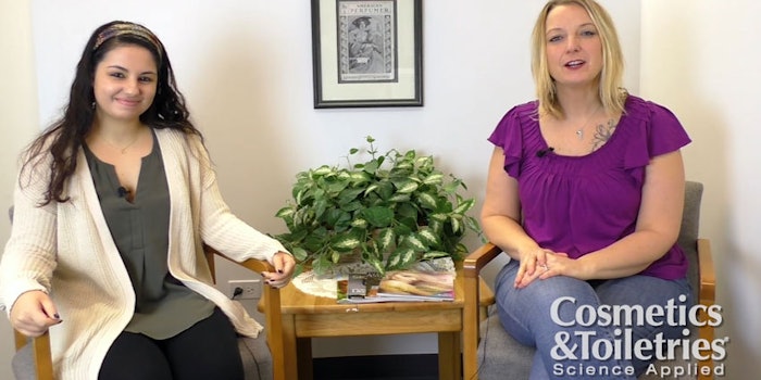 ThatsaWrap1-19-17-850x425