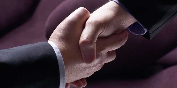 handshakeseppicserdex_425