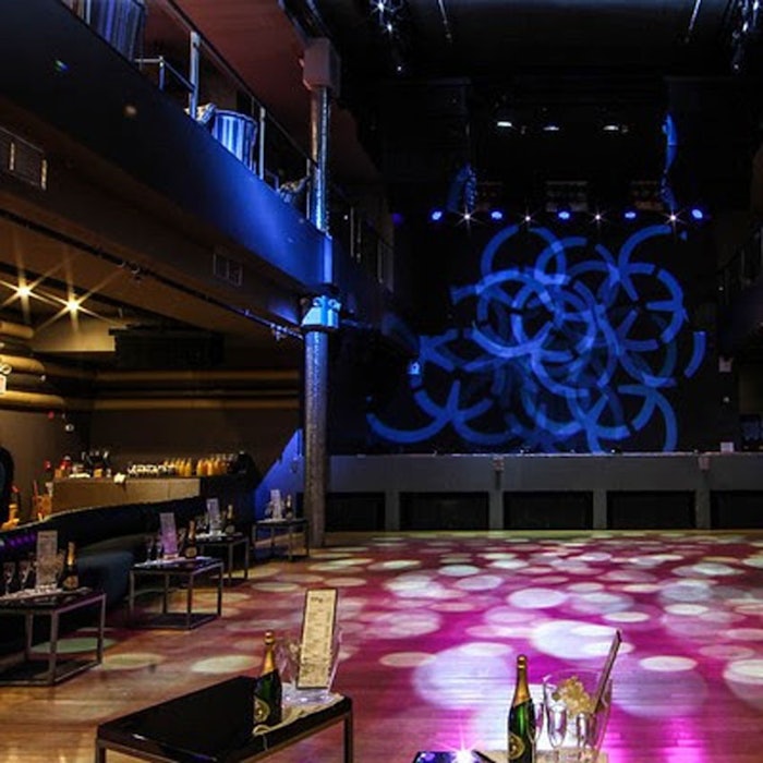 nysccawardsnight850x850