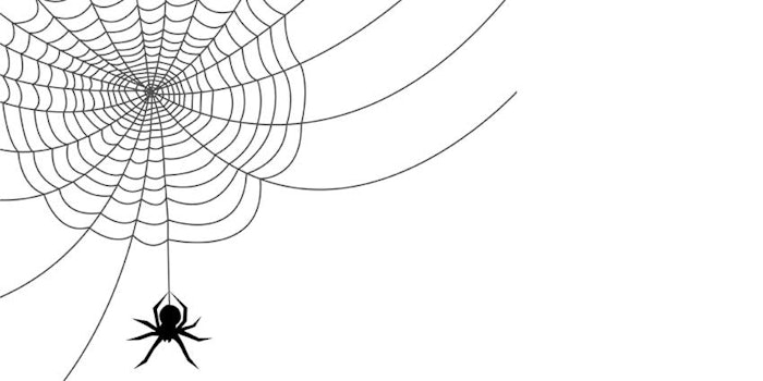 spidervenom_425