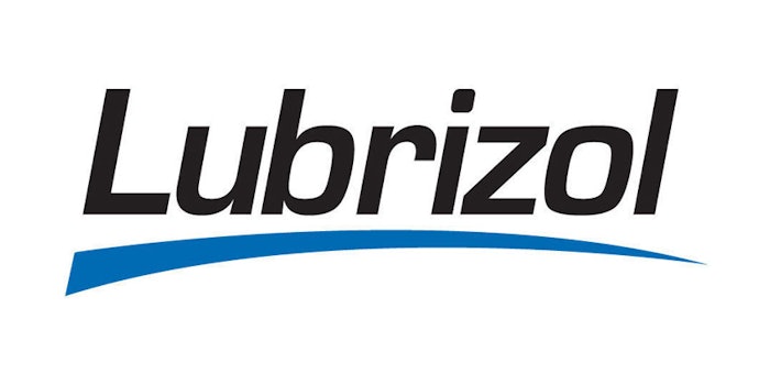 Lubrizol850x425