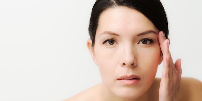 OlayStudy850x425