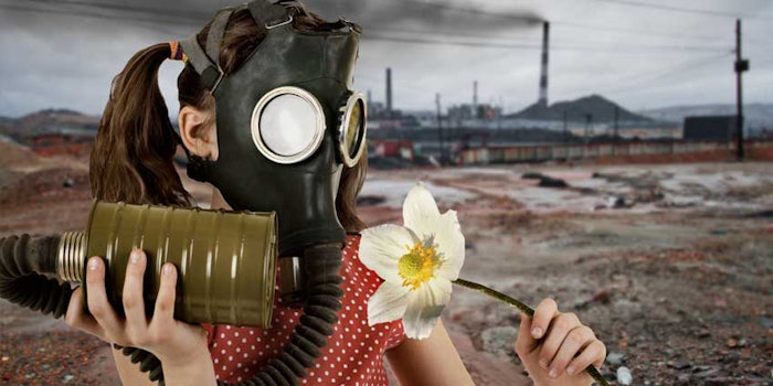 antipollutioningrise_425