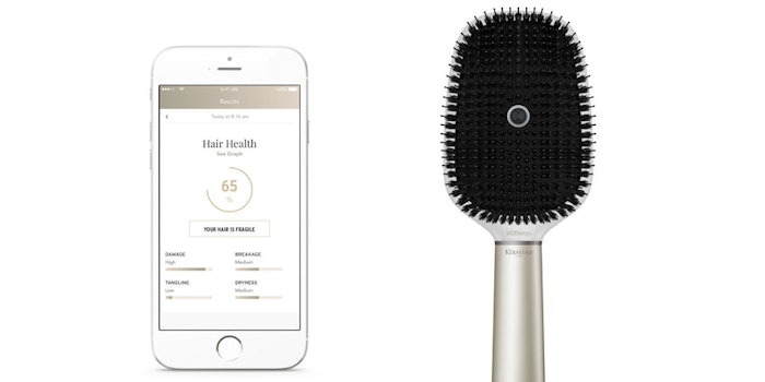smartdevices850x425