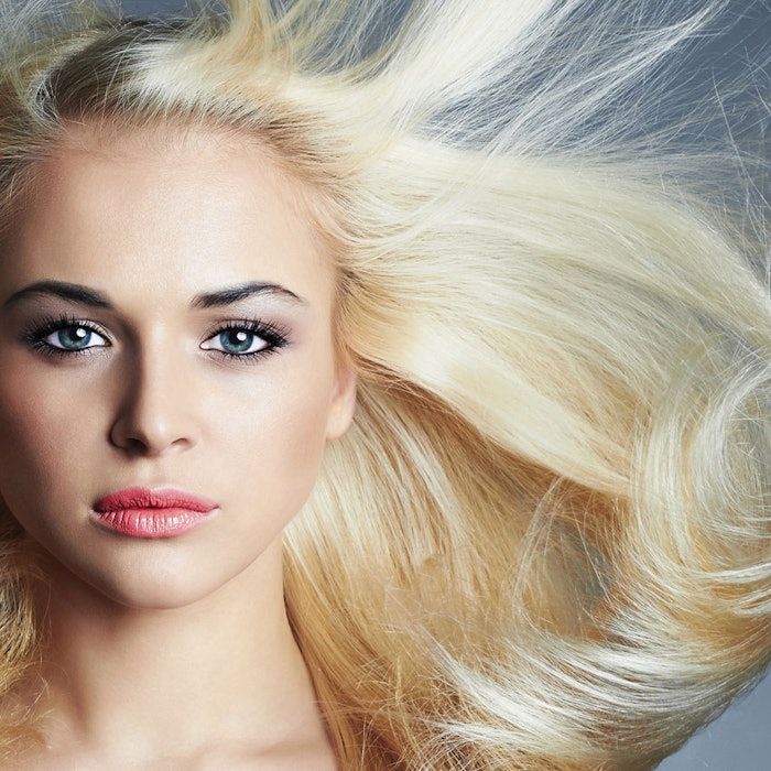 BlondeHairFlying850