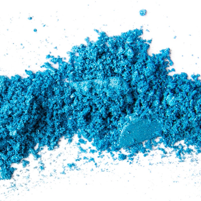 BluePigment850