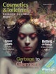Cosmetics & Toiletries February 2017