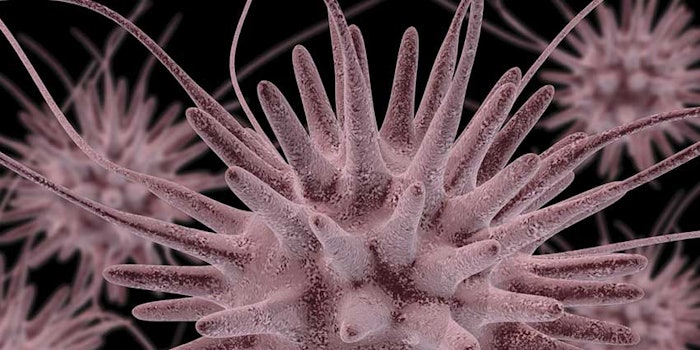 Microbes_850x425