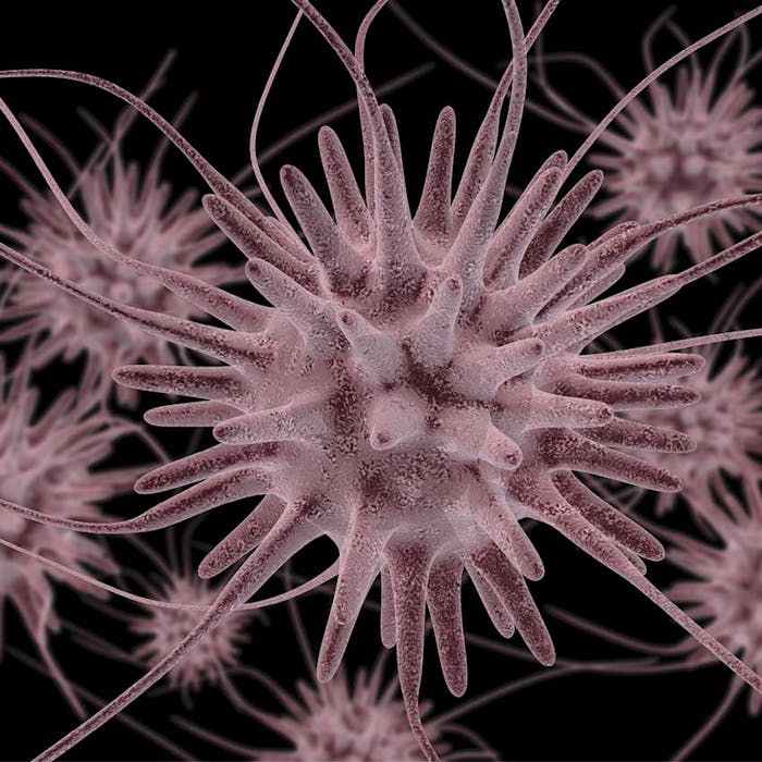 Microbes_850